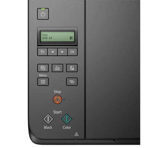 Canon-G650_6.png