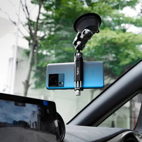 SmallRig-4275-Portable-Suction-Cup-8.jpg