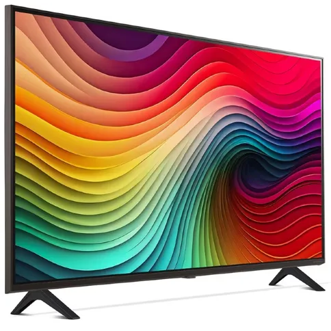 LG_NANO82T6B_foto4.jpg