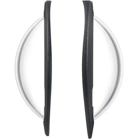 Insta-X3-Standard-Removable-Lens-Guards_4.jpg