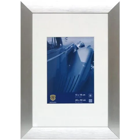 Henzo Luzern 20x30 zilver.jpg