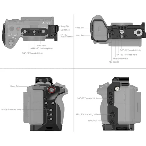 SmallRig-4183B-Cage-for-Sony-FX30-FX3_4.JPG