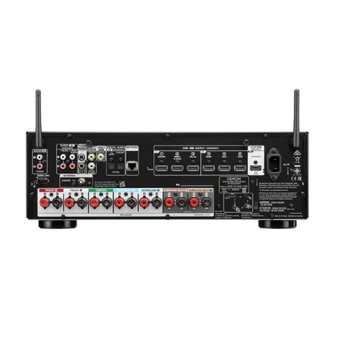 Denon-AVR-X1700H-DAB-8K-AV-Receiver-Zwart-03.jpg
