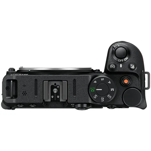 Z30_4.jpg