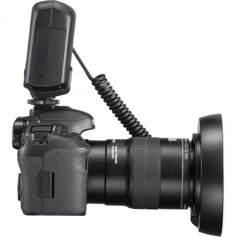 Godox-ML150II_7.jpg