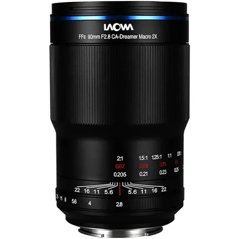 Laowa-90mm-Sony-FE_2.jpg