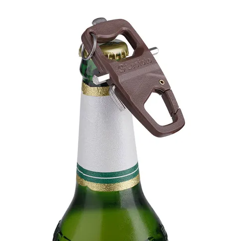 leofoto-multitool_6.jpg
