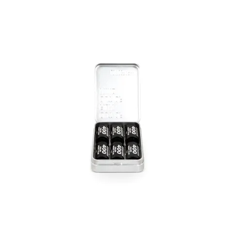 Lomography-Metal-Film-Case-for-135-120_6.jpg