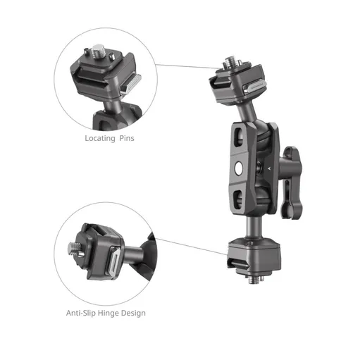 SmallRig-HawkLock-H21-Quick-Release-Magic-Arm-with-Ball-Head-4488_3.jpg