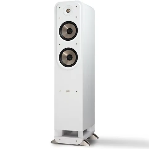 Polk-Audio-Signature-S55E_1.jpg
