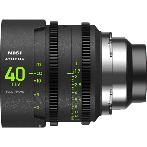 NiSi-40mm-T1-9-PL-mount-ATHENA-PRIMPL-full-frame-cinema-lens_1.jpg