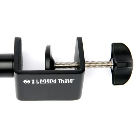 3-Legged-Thing-Camera-Desk-Mount-Stand-CDMS-2A-Black-Blue_8.jpg