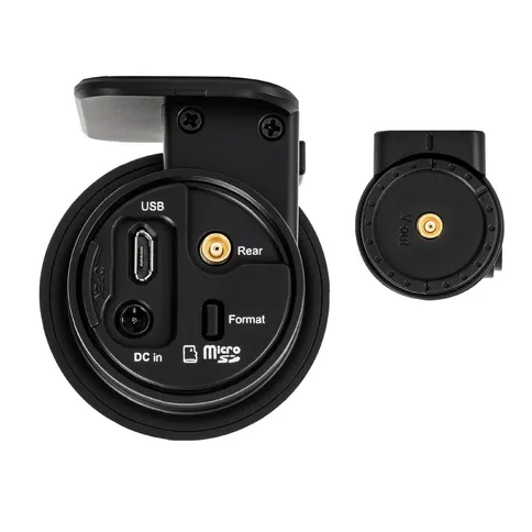 Blackvue-Full-HD-Cloud-Dashcam-DR770X-2CH-64GB_8.jpg
