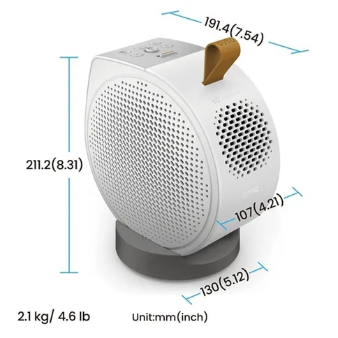 BenQ-GV50-1080p-draagbare-projector_5.jpg