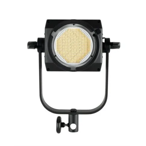 Nanlite-300-4.jpg