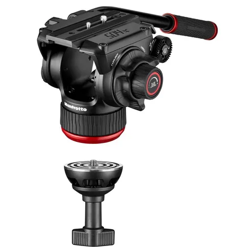 Manfrotto-5.jpg