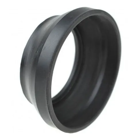 Heliopan-Elastische-zonnekap-60mm-ES_1.jpg
