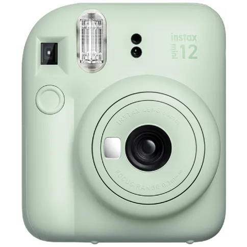 instax_mini_12_mintgreen-1.jpg