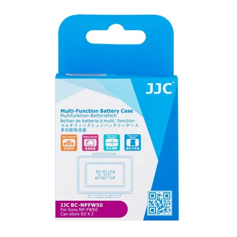 JJC-BC-NPFW50-Multifunctionele-batterijhouder_8.jpg