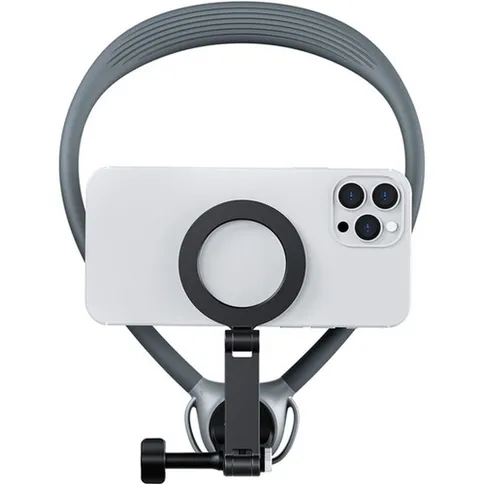 Telesin-Neck-Mount-360-Combo-GoPro-Smartphone-grijs_5.jpg
