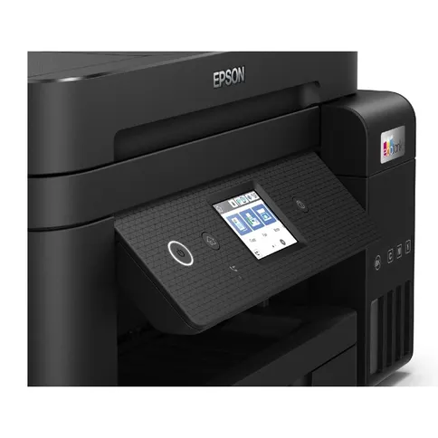 epson-ecotank-et-4850_3.jpg