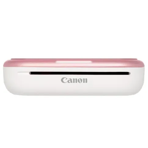 Canon-Zoemini-2-portable-colour-photo-printer-rose-gold_2.jpg
