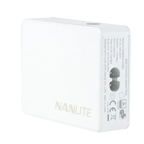 Nunlit-NNBTCGUSB6_3.jpeg