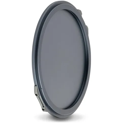 NiSi-JetMag-Pro-Magnetic-Back-Cap-82MAG_1.jpg
