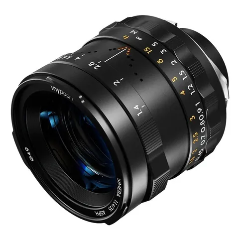 Thypoch-Full-frame-Simera-35mm-F1-4-voor-Leica-M-mount-zwart_3.jpg
