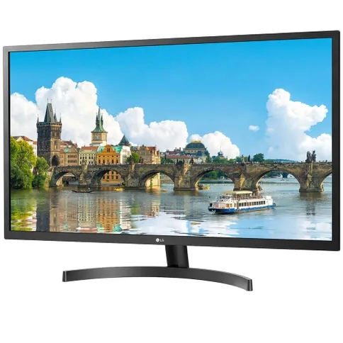 LG_32MN500M-2.jpg