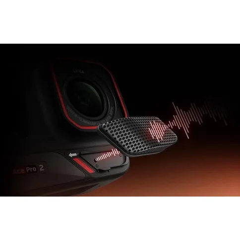 Insta360-Ace-Pro-2-Motorcycle-Bundle_7.jpg