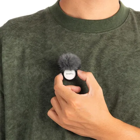 SmallRig-S-60-Wireless-Microphone-White-USB-C-Version-4706-OUTLET_8.jpg