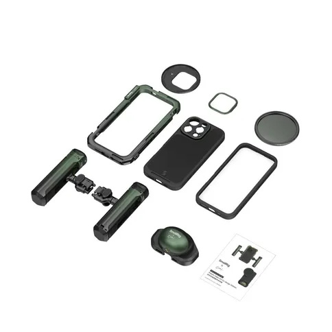 SmallRig-5002-x-Brandon-Li-Mobile-Lightweight-Video-Kit-for-iPhone-16-Pro-Co-design-Edition_4.JPG