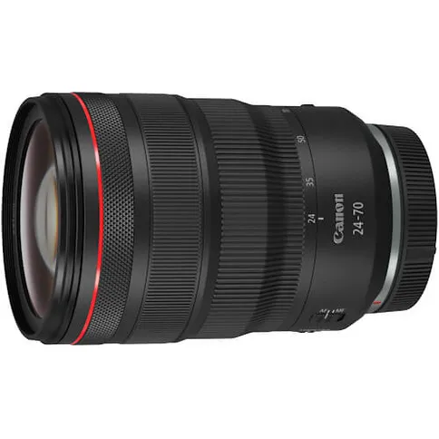 Canon rf 24-70 1.jpg