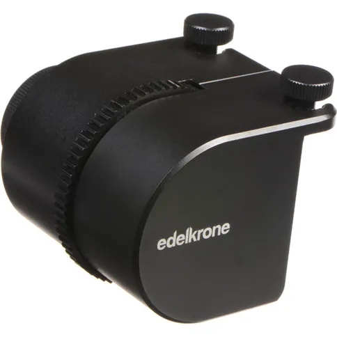 edelkrone-2.jpg