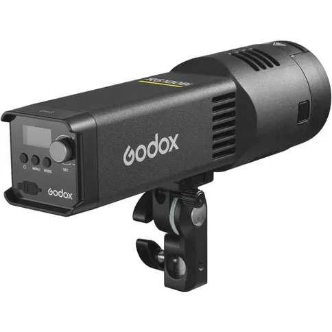 Godox-RS100BI-Bicolor-LED-Light-100Ws_2.jpg