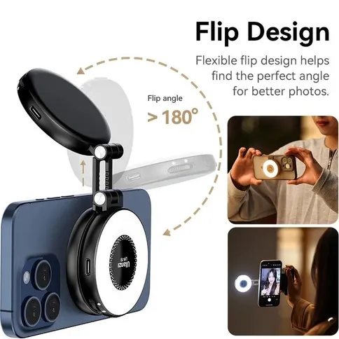 Ulanzi-LM19-Smartphone-Ring-Light-met-Magsafe_4.jpg