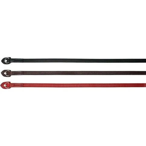 Artisan-Artist-ACAM-280LA-Camera-strap-all_1.jpg