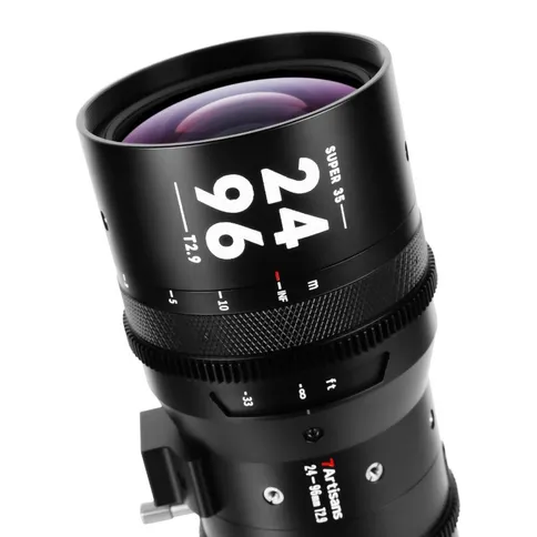 7artisans-24-96mm-T2-9-Canon-EF-mount-zwart_1.jpg