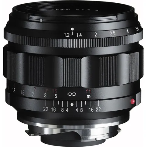 Voigtlander-Nokton-50mm-F1-2-Type-II-ASPH-Leica-M-mount-zwart_1.jpg