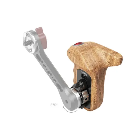 SmallRig-Rosette-Side-Handle-with-Record-Start-Stop-Remote-Trigger-3324-01.jpg