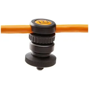 Tether-Tools-TetherPro-Optima-10G-Mobile-Tethering-Kit-1-8m-straight-orange-Large_5.jpg