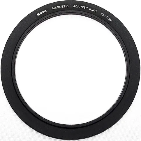 Kase-Magnetische-circulaire-adapterring-set-58-77-62-77-67-77-72-77_4.jpg