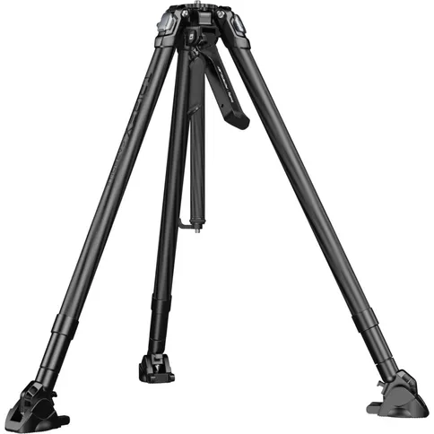 SmallRig-5756-x-Potato-Jet-TRIBEX-CARBON-II-Hydraulic-Tripod_1.JPG