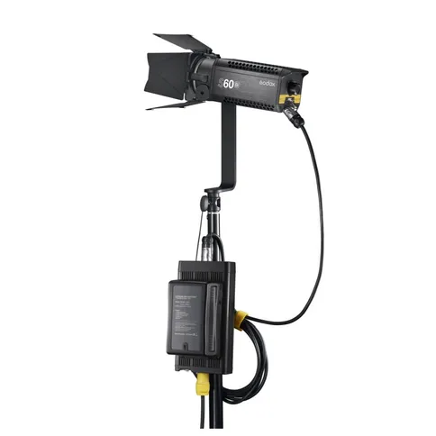 Godox-S60Bi-D-3-Head-Kit_1.jpg