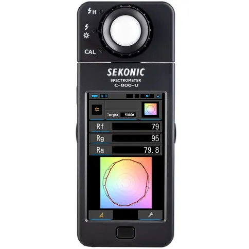 sekonic-spectrometer-c-800_6.jpg