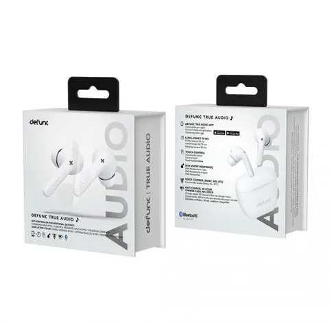 Defunc-true-audio-earbud-white_2.jpg