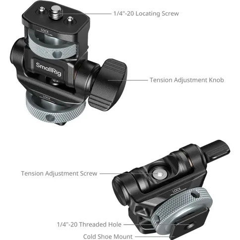 SmallRig-6313-Monitor-Support-for-Horizontal-Vertical-Shooting-with-Cold-Shoe-Mount_5.jpg