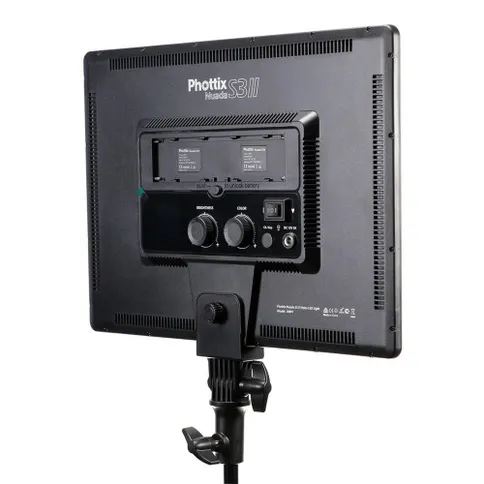 Phottix-Nuada-S3-II-LED-light_6.jpg