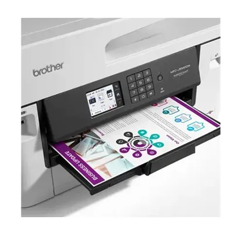 bigbrother-inkjetprinters-mfc-j5340dw-3.jpg